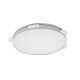 ВГРАДЕН LED ПРОЖЕКТОР VK 64174-141721
