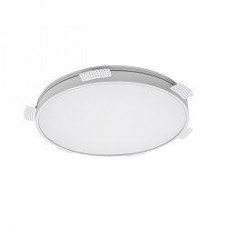 ВГРАДЕН LED ПРОЖЕКТОР 64174-142721