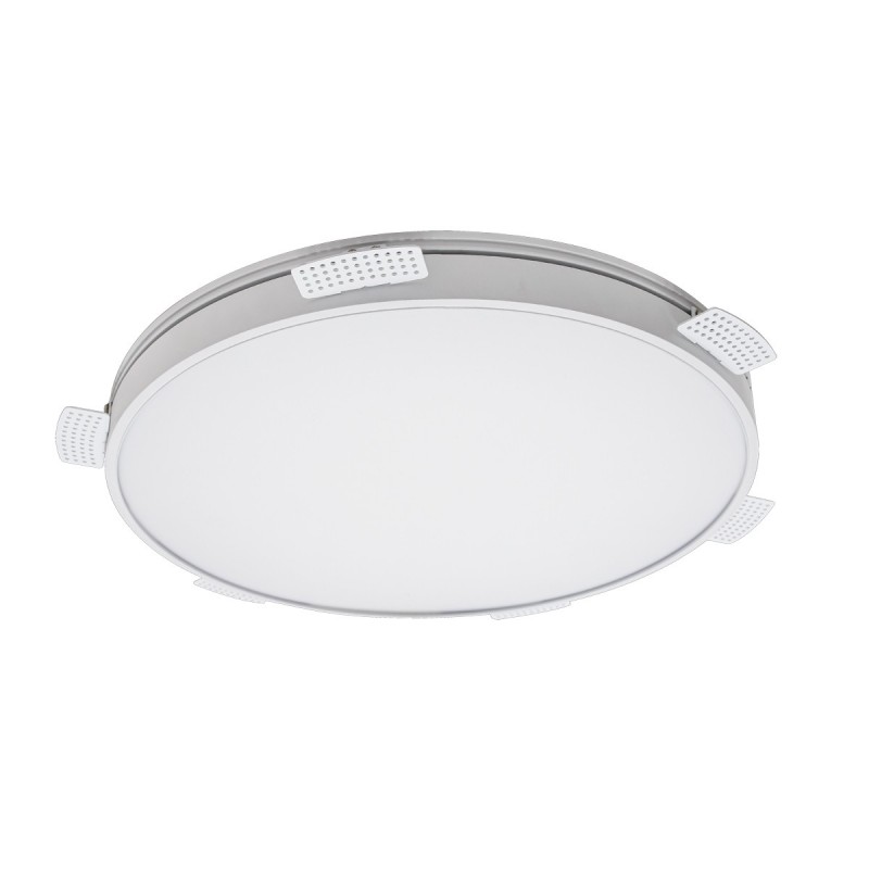 ВГРАДЕН LED ПРОЖЕКТОР 73 MM ВГРАДЕН LED ПРОЖЕКТОР 73 MM