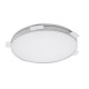 ВГРАДЕН LED ПРОЖЕКТОР 73 MM ВГРАДЕН LED ПРОЖЕКТОР 73 MM