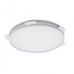 ВГРАДЕН LED ПРОЖЕКТОР VK 64174-144721 ВГРАДЕН LED ПРОЖЕКТОР VK 64174-144721