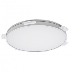 ВГРАДЕН LED ПРОЖЕКТОР 64174-145721