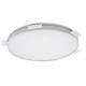 ВГРАДЕН LED ПРОЖЕКТОР 64174-145721