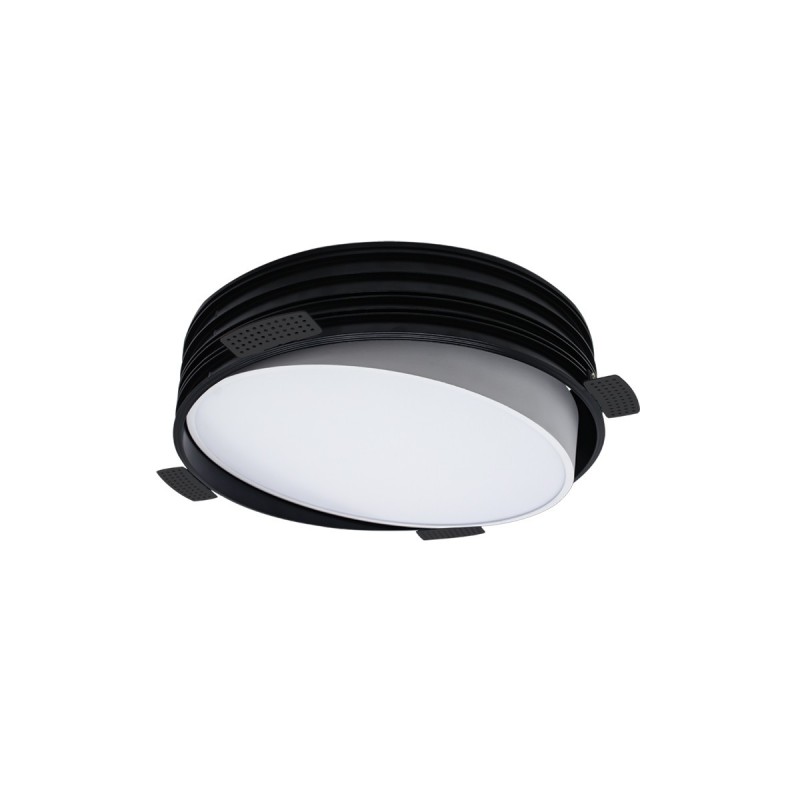 ВГРАДЕН LED ПРОЖЕКТОР 35W 12V БЯЛ ВГРАДЕН LED ПРОЖЕКТОР 35W 12V БЯЛ