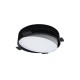 ВГРАДЕН LED ПРОЖЕКТОР 35W 12V БЯЛ ВГРАДЕН LED ПРОЖЕКТОР 35W 12V БЯЛ