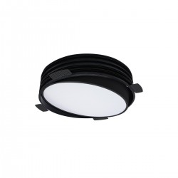 ВГРАДЕН LED ПРОЖЕКТОР VK 35W БЯЛ ВГРАДЕН LED ПРОЖЕКТОР VK 35W БЯЛ