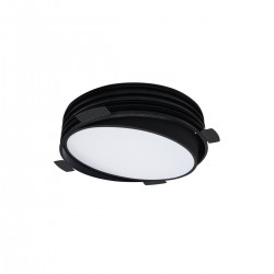 ВГРАДЕН LED ПРОЖЕКТОР VK/04348/B/C/35 ВГРАДЕН LED ПРОЖЕКТОР VK/04348/B/C/35