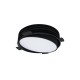 ВГРАДЕН LED ПРОЖЕКТОР VK/04348/B/C/35 ВГРАДЕН LED ПРОЖЕКТОР VK/04348/B/C/35