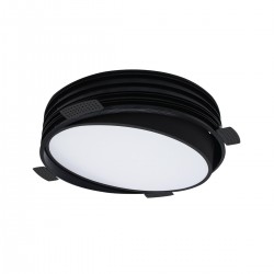 ВГРАДЕН LED ПРОЖЕКТОР VK/04348 ВГРАДЕН LED ПРОЖЕКТОР VK/04348