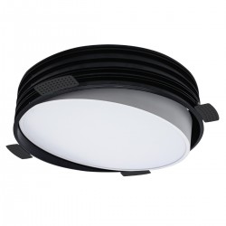 ВГРАДЕН LED ПРОЖЕКТОР VK 64174-156721 ВГРАДЕН LED ПРОЖЕКТОР VK 64174-156721