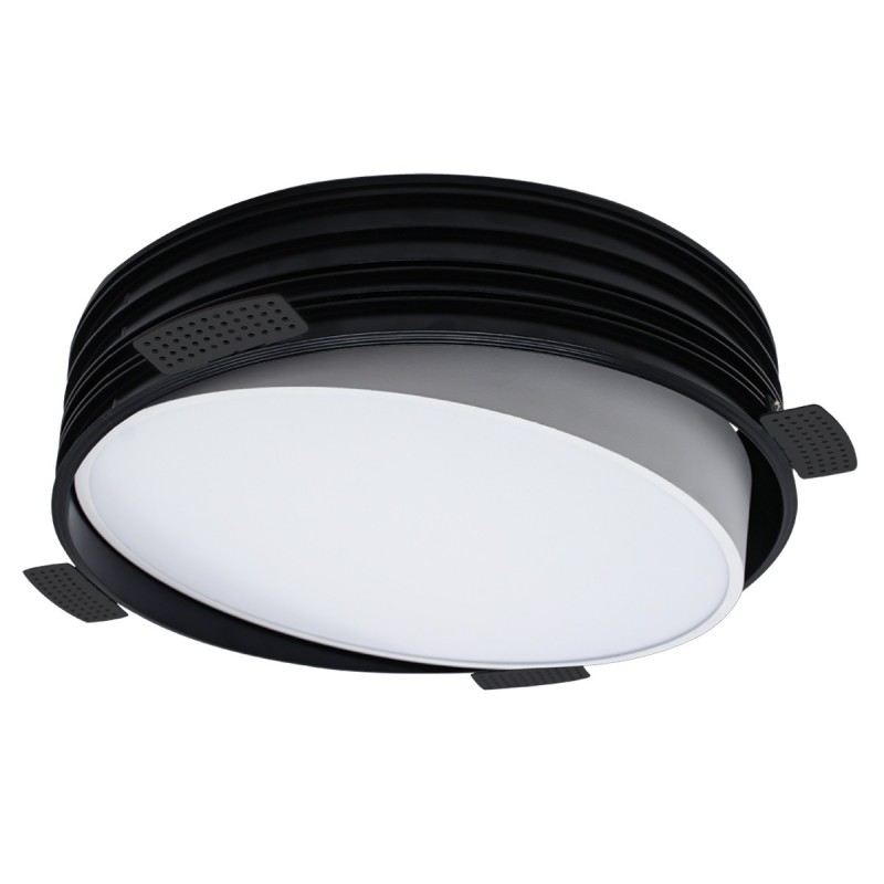 ВГРАДЕН LED ПРОЖЕКТОР VK 64174-156721 ВГРАДЕН LED ПРОЖЕКТОР VK 64174-156721
