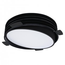 ВГРАДЕН LED ПРОЖЕКТОР VK 64174-157721 ВГРАДЕН LED ПРОЖЕКТОР VK 64174-157721