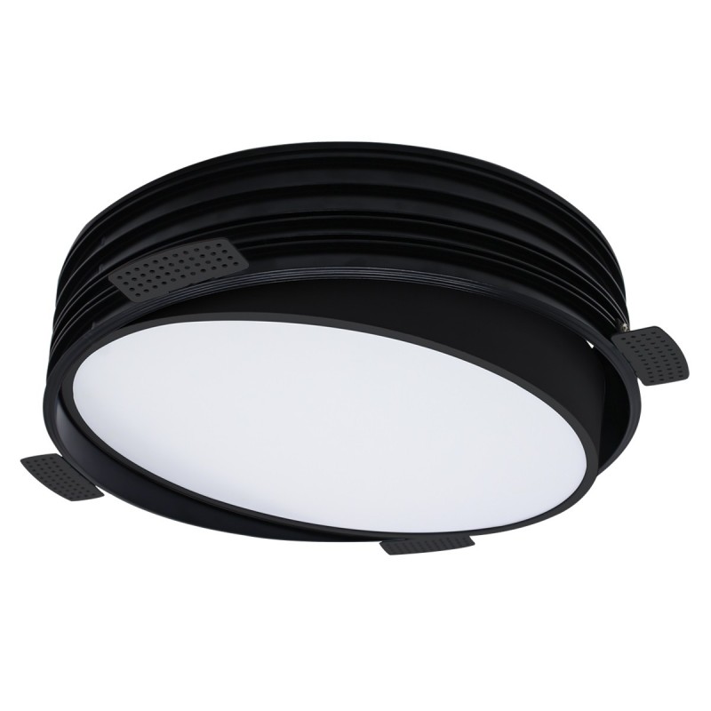 ВГРАДЕН LED ПРОЖЕКТОР VK 64174-157721 ВГРАДЕН LED ПРОЖЕКТОР VK 64174-157721