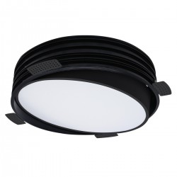 ВГРАДЕН LED ПРОЖЕКТОР 64174-158721