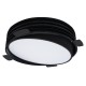 ВГРАДЕН LED ПРОЖЕКТОР 64174-158721