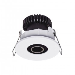ЛУНА VK 64174-122721