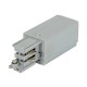 РЕЛСОВО ОСВЕТЛЕНИЕ VK 24B/S/L