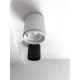 СПОТ VK 04300 ЧЕРЕН СПОТ VK 04300 ЧЕРЕН