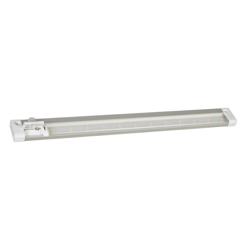 ПРОФЕСИОНАЛНО LED ПРОЖЕКТОРНО ОСВЕТЛЕНИЕ С PIR ДАТЧИК 100W ПРОФЕСИОНАЛНО LED ПРОЖЕКТОРНО ОСВЕТЛЕНИЕ С PIR ДАТЧИК 100W