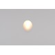 MR11 LED 12V 3W 3000K ТОПЛА БЯЛА СВЕТЛИНА MR11 LED 12V 3W 3000K ТОПЛА БЯЛА СВЕТЛИНА
