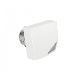 ВГРАДЕН LED ПРОЖЕКТОР VK/04224/W/C ВГРАДЕН LED ПРОЖЕКТОР VK/04224/W/C