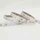 LED ЛЕНТА 5050 CCT 60 LED/M LED ЛЕНТА 5050 CCT 60 LED/M