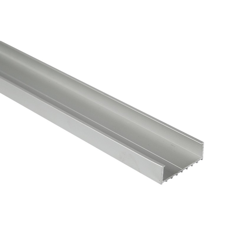 LED ПРОФИЛ VK/04/W LED ПРОФИЛ VK/04/W
