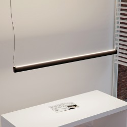 ПЕНДЕЛ 75167-062210 ПЕНДЕЛ 75167-062210