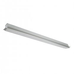 СТЕННА АПЛИКА СЕНЗОРНА LED 10W 4000K БЯЛА СТЕННА АПЛИКА СЕНЗОРНА LED 10W 4000K БЯЛА
