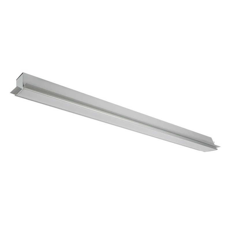 СТЕННА АПЛИКА СЕНЗОРНА LED 10W 4000K БЯЛА СТЕННА АПЛИКА СЕНЗОРНА LED 10W 4000K БЯЛА