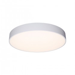 LED ТАВАННО ТЯЛО 18W КРЪГЛО БЯЛО LED ТАВАННО ТЯЛО 18W КРЪГЛО БЯЛО
