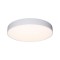 LED ТАВАННО ТЯЛО 18W КРЪГЛО БЯЛО