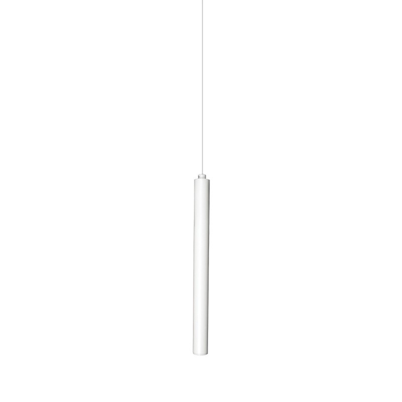 LED СПОТ 75169-502724 LED СПОТ 75169-502724