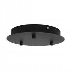LED ДРАЙВЕР ЗА ВГРАДЕН МОНТАЖ 15W 12V