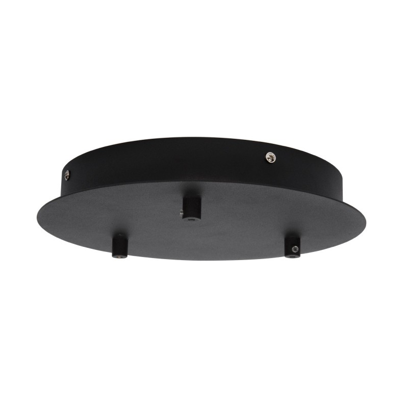 LED ДРАЙВЕР ЗА ВГРАДЕН МОНТАЖ 15W 12V LED ДРАЙВЕР ЗА ВГРАДЕН МОНТАЖ 15W 12V
