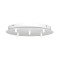 LED КАНДЕЛАБРЕНА КРУШКА VK 04396CAN/W/5