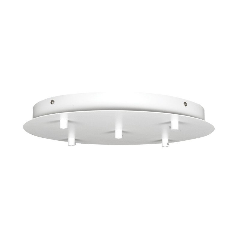LED КАНДЕЛАБРЕНА КРУШКА VK 04396CAN/W/5 LED КАНДЕЛАБРЕНА КРУШКА VK 04396CAN/W/5