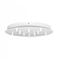 ЛЕНТА LED 10М БЯЛА 12V ЛЕНТА LED 10М БЯЛА 12V