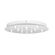ЛЕНТА LED 10М БЯЛА 12V ЛЕНТА LED 10М БЯЛА 12V
