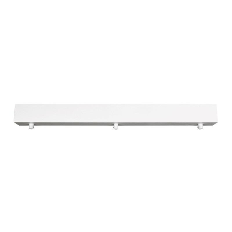 ВЪТРЕШЕН ЪГЪЛ ЗА LED ПРОФИЛ VK/04396LIN/W/3