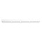 LED ЛЕНТА 5М 12V 300LED/5M ТОПЛА БЯЛА