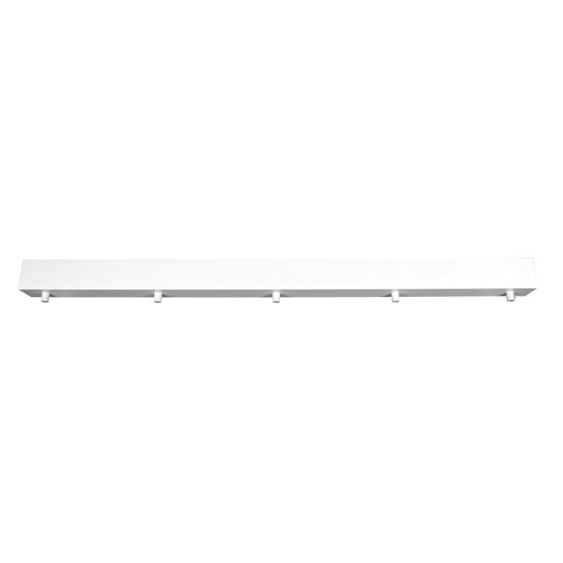 LED ЛЕНТА 5М 12V 300LED/5M ТОПЛА БЯЛА