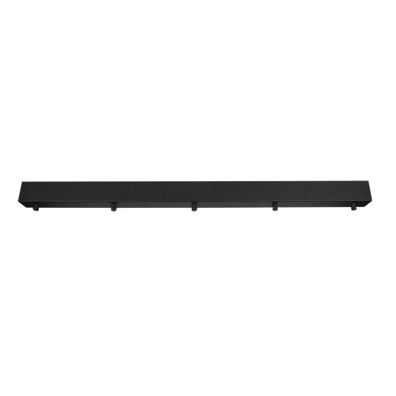 LED ДРАЙВЕР 75W 12V IP67 LED ДРАЙВЕР 75W 12V IP67