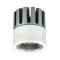 LED КРУШКА VK/PL-CN35-COB-600-927-24D-G2