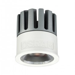 LED КРУШКА VK/PL-CN35-COB-600-940-24D-G2 LED КРУШКА VK/PL-CN35-COB-600-940-24D-G2
