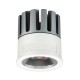 LED КРУШКА VK/PL-CN35-COB-600-940-24D-G2