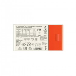 ЗАХРАНВАНЕ ЗА LED ОСВЕТЛЕНИЕ 180W ЗАХРАНВАНЕ ЗА LED ОСВЕТЛЕНИЕ 180W