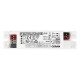 ЗАХРАНВАНЕ ЗА LED VK/OT DALI 10W NFC DIM