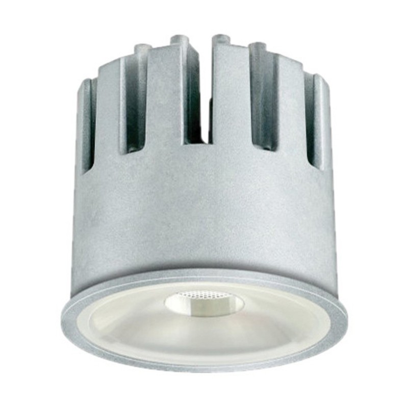LED КРУШКА VK/PL-CN50-COB 900LM 930 15D G1 LED КРУШКА VK/PL-CN50-COB 900LM 930 15D G1