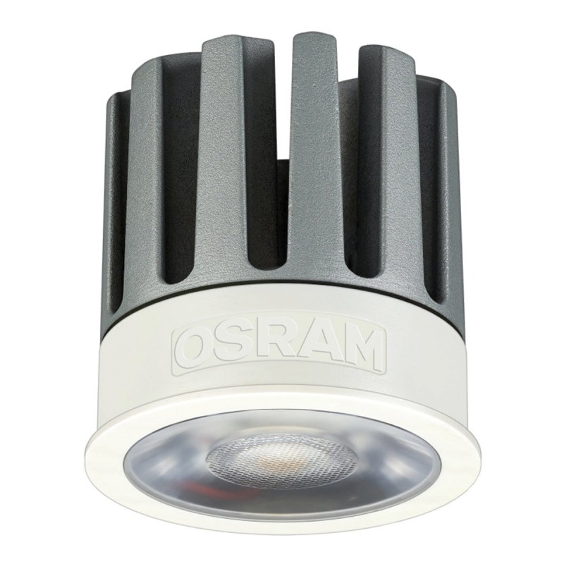 LED КРУШКА VK/PL-CN50-COB-1400-935-24D-G2 LED КРУШКА VK/PL-CN50-COB-1400-935-24D-G2